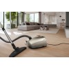 Пылесос Miele SUMF0 Guard L1 AllFloor Titanium перламутровый