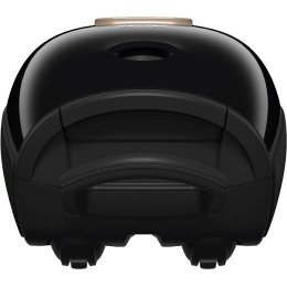 Пылесос Miele SUSF0 Guard L1 AllFloor Noir черный