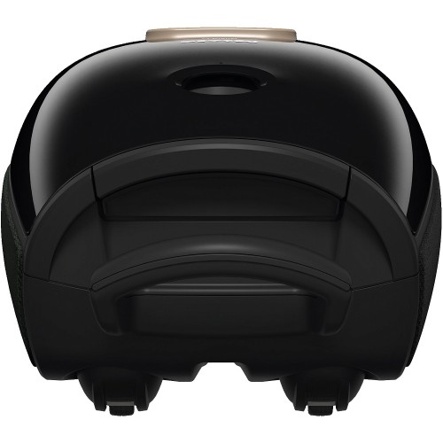 Пылесос Miele SUSF0 Guard L1 AllFloor Noir черный