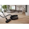 Пылесос Miele SUSF0 Guard L1 AllFloor Noir черный