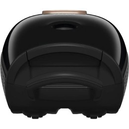 Пылесос Miele SUZF0 Guard L1 Cat & Dog Flex Obsidian black