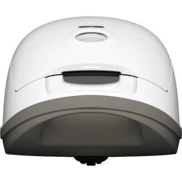 Пылесос Miele SVXG0 Guard M1 Performance белый