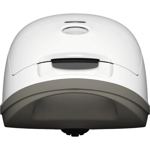 Пылесос Miele SVXG0 Guard M1 Performance белый