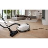 Пылесос Miele SVXG0 Guard M1 Performance белый