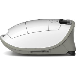 Пылесос Miele SVXG0 Guard M1 Performance белый