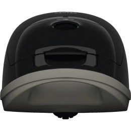 Пылесос Miele SVZF0 Guard M1 Cat & Dog Flex черный