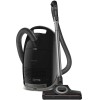 Пылесос Miele SVZF0 Guard M1 Cat & Dog Flex черный