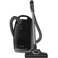 Пылесос Miele SVZF0 Guard M1 Cat & Dog Flex черный Пылесос Miele SVZF0 Guard M1 Cat & Dog Flex черный