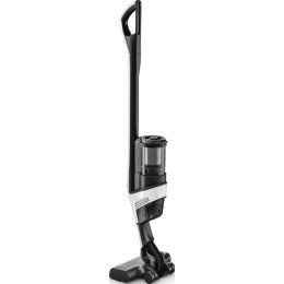 Пылесос Miele SWDL0 Triflex HX3 Бриллиантовый белый (Brilliant white)