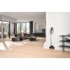 Пылесос Miele SWDL0 Triflex HX3 Бриллиантовый белый (Brilliant white) купить в Москве и Санкт-Петербурге