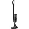 Пылесос Miele SWDL0 Triflex HX3 для уборки шерсти животных Обсидиановый черный (Cat&Dog Obsidian black) купить в Москве и Санкт-Петербурге
