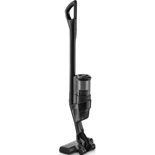 Пылесос Miele SWDL0 Triflex HX3 для уборки шерсти животных Обсидиановый черный (Cat&Dog Obsidian black) купить в Москве и Санкт-Петербурге