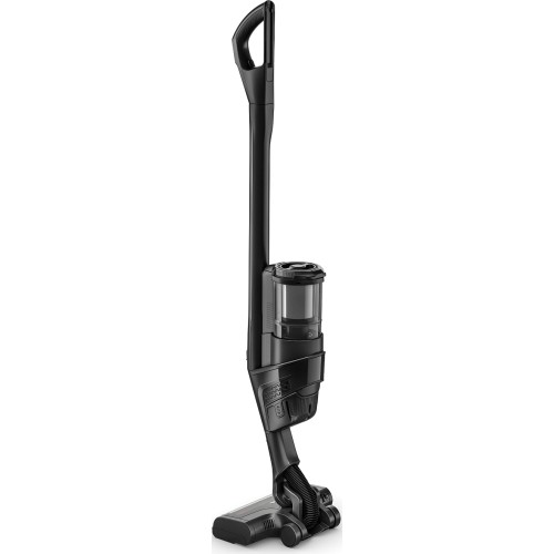 Пылесос Miele SWDL0 Triflex HX3 Вода плюс черный обсидиан (Plus Aqua) купить в Москве и Санкт-Петербурге