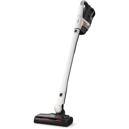 Пылесос Miele Triflex HX2 SOUL5 125 Edition белый лотос