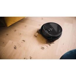 Робот-пылесос Miele Scout RX3 OBSW