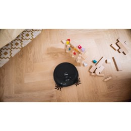 Робот-пылесос Miele Scout RX3 OBSW