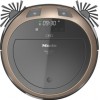 Робот-пылесос Miele Scout RX3 Runner