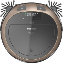 Робот-пылесос Miele Scout RX3 Runner