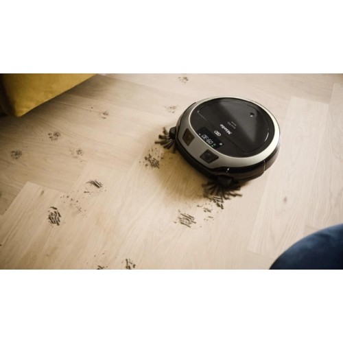 Робот-пылесос Miele Scout RX3 Runner