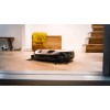 Робот-пылесос Miele SPQL0 Scout RX3 Home Vision HD