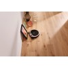 Робот-пылесос Miele SPQL0 Scout RX3 Home Vision HD