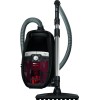 Пылесос Miele SKRR3 Blizzard CX1 Jubilee чёрный обсидиан