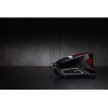 Пылесос Miele SKRR3 Blizzard CX1 Jubilee чёрный обсидиан