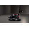 Пылесос Miele SKRR3 Blizzard CX1 Jubilee чёрный обсидиан