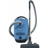 Пылесос Miele SBAD3 Classic C1 синий купить в Москве и Санкт-Петербурге