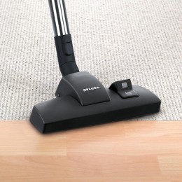 Пылесос Miele SBAD3 Classic C1 синий