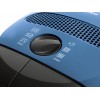 Пылесос Miele SBAD3 Classic C1 синий купить в Москве и Санкт-Петербурге