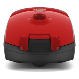 Пылесос Miele SBAF5 Classic C1 красный