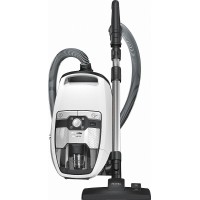Пылесос Miele SKCR3 Blizzard CX1 Excellence