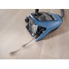Пылесос Miele SKCR3 Blizzard CX1 Parquet