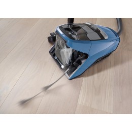 Пылесос Miele SKCR3 Blizzard CX1 Parquet