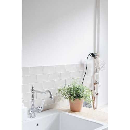 Смеситель Blanco Tradon хром