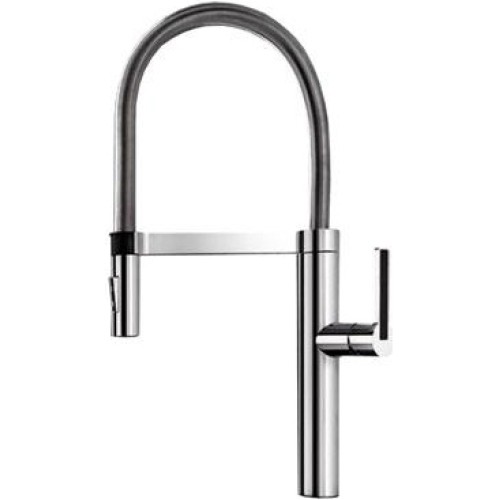 Смеситель Blanco Culina-S хром