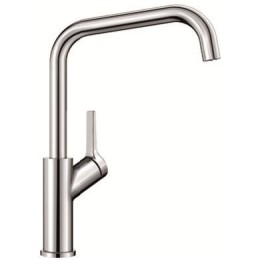 Смеситель Blanco JURENA хром