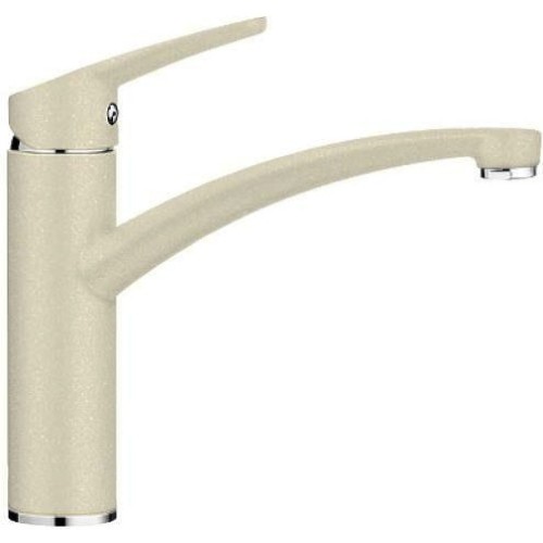 Смеситель Blanco Nea Silgranit мускат