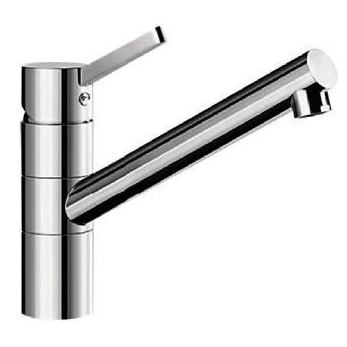 Смеситель Blanco Tivo хром