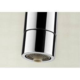 Смеситель Blanco TRIMA хром