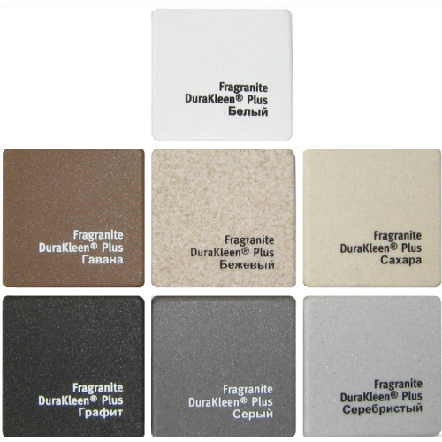 Смеситель Franke 350 хром/серебристый