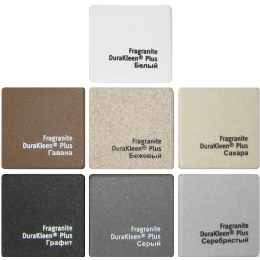 Смеситель Franke 350 хром/сахара