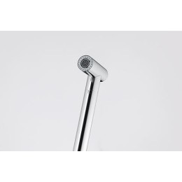 Смеситель Franke Icon хром