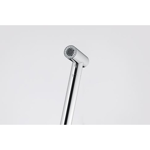 Смеситель Franke Icon хром