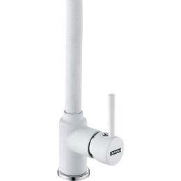 Смеситель Franke Pola Neo белый