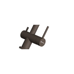 Комплект Omoikiri NAGANO-P + PURE DROP LITE ES