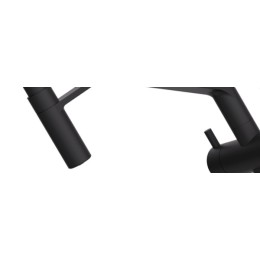 Смеситель Omoikiri Akeno gb