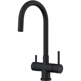 Смеситель Omoikiri AKITA GB