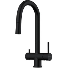 Смеситель Omoikiri AKITA-S GB